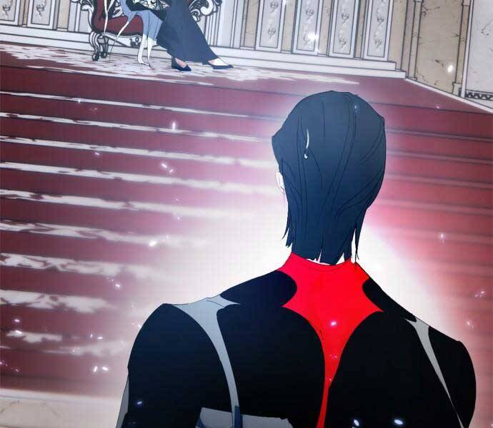 Trở Lại Thành Người Chơi Chap 88 - Next Chap 89