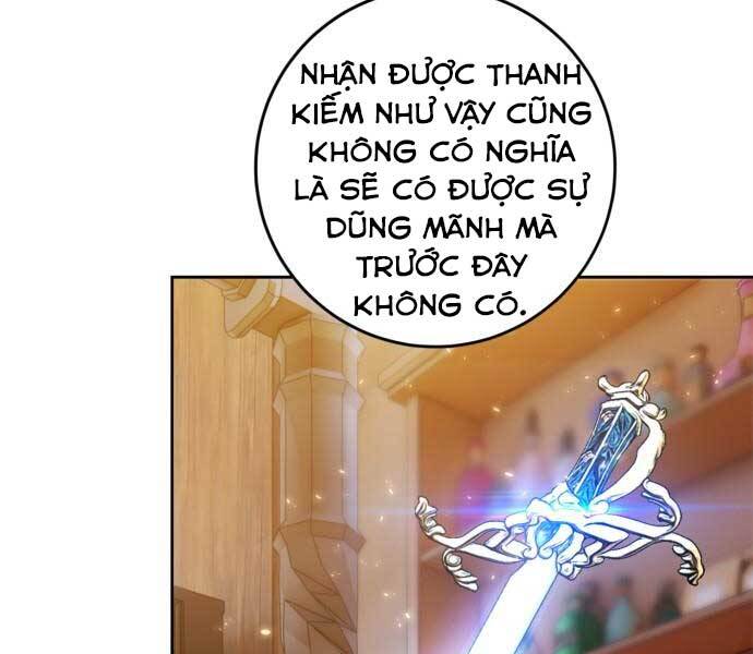 Trở Lại Thành Người Chơi Chap 88 - Next Chap 89