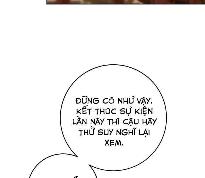 Trở Lại Thành Người Chơi Chap 88 - Next Chap 89