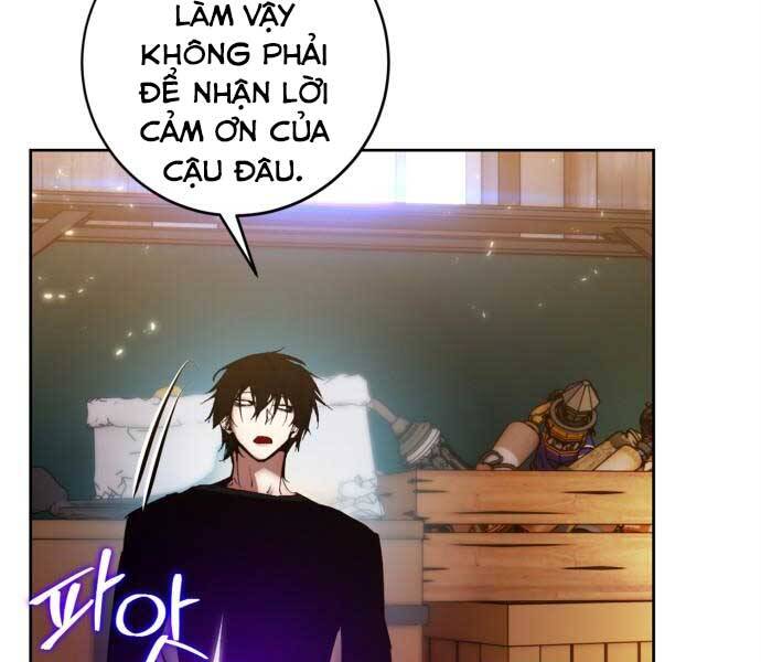 Trở Lại Thành Người Chơi Chap 88 - Next Chap 89