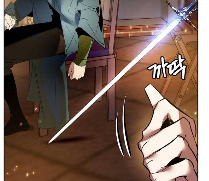 Trở Lại Thành Người Chơi Chap 88 - Next Chap 89
