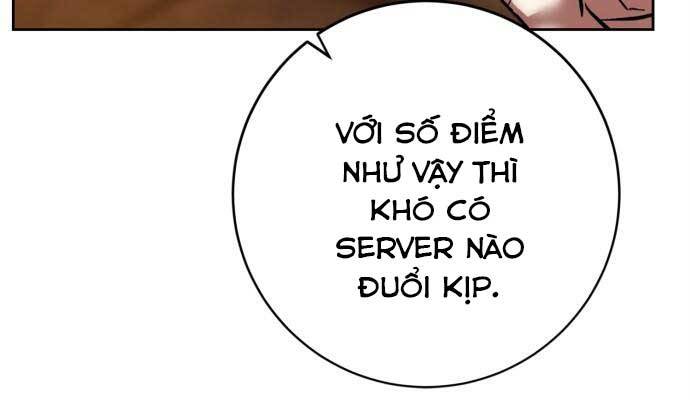 Trở Lại Thành Người Chơi Chap 88 - Next Chap 89