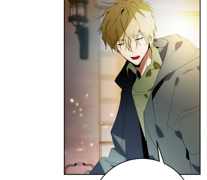 Trở Lại Thành Người Chơi Chap 88 - Next Chap 89