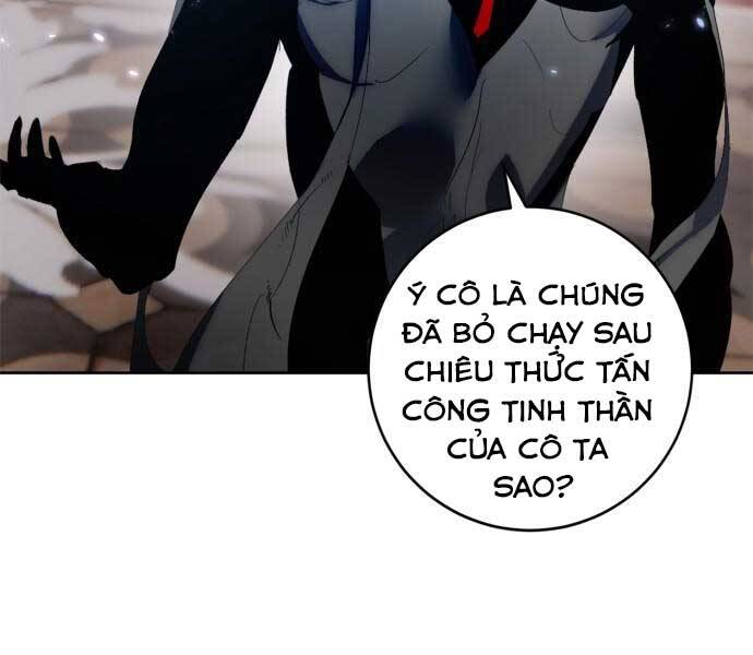Trở Lại Thành Người Chơi Chap 88 - Next Chap 89