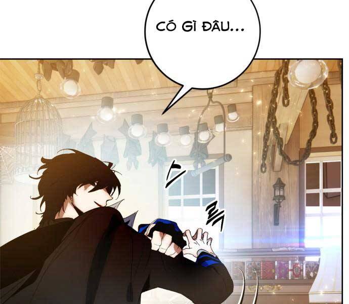 Trở Lại Thành Người Chơi Chap 88 - Next Chap 89
