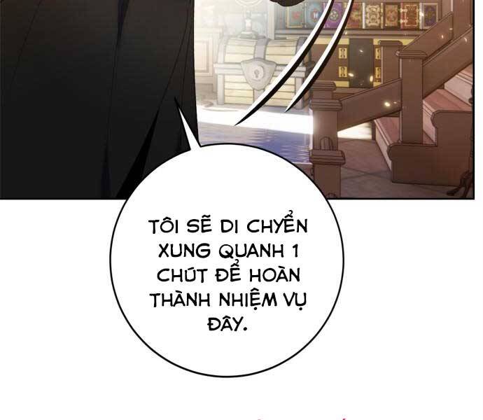 Trở Lại Thành Người Chơi Chap 88 - Next Chap 89