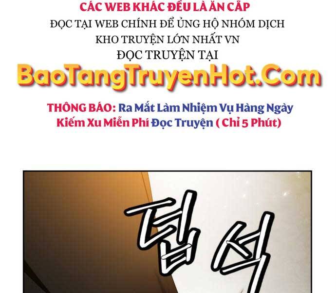 Trở Lại Thành Người Chơi Chap 88 - Next Chap 89