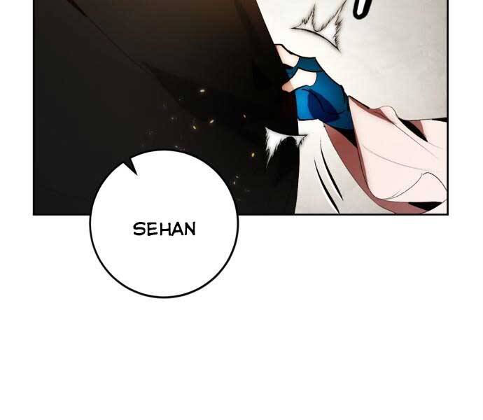 Trở Lại Thành Người Chơi Chap 88 - Next Chap 89