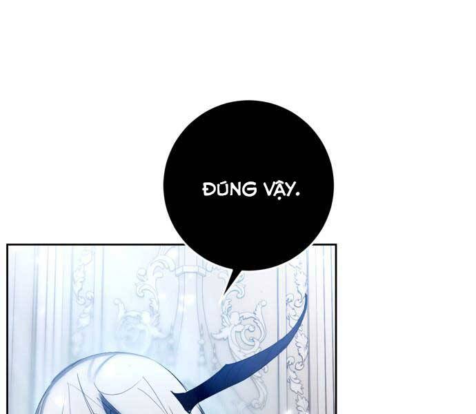 Trở Lại Thành Người Chơi Chap 88 - Next Chap 89
