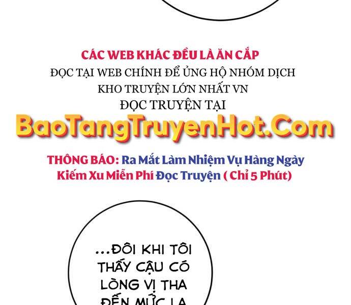 Trở Lại Thành Người Chơi Chap 88 - Next Chap 89