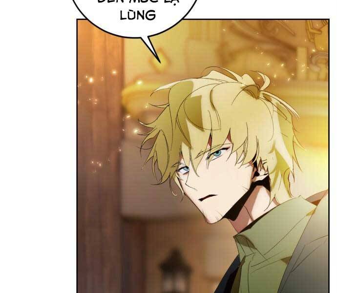 Trở Lại Thành Người Chơi Chap 88 - Next Chap 89