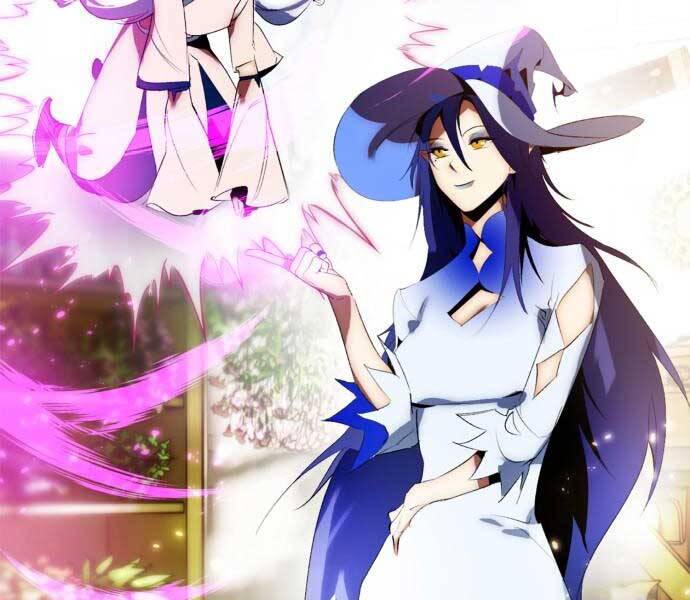 Trở Lại Thành Người Chơi Chap 88 - Next Chap 89