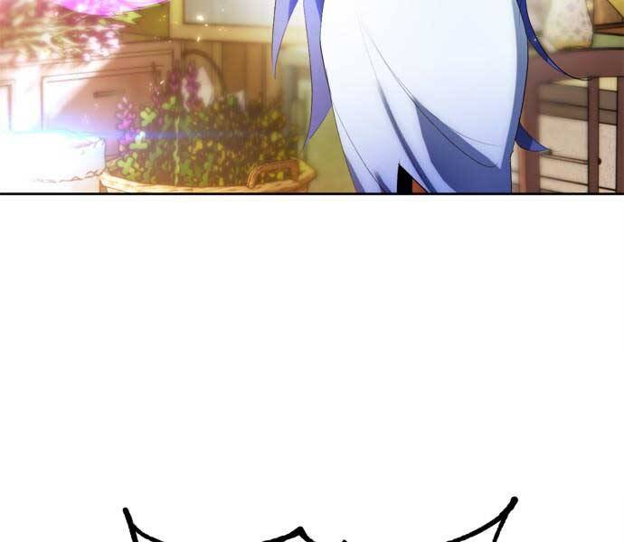 Trở Lại Thành Người Chơi Chap 88 - Next Chap 89
