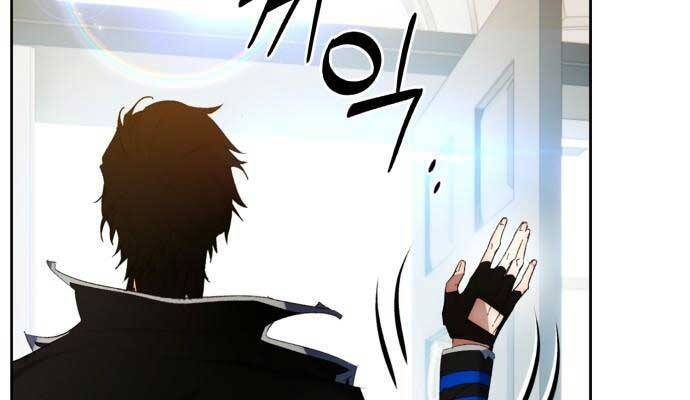 Trở Lại Thành Người Chơi Chap 88 - Next Chap 89