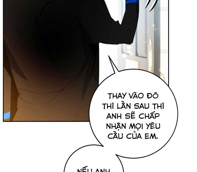 Trở Lại Thành Người Chơi Chap 88 - Next Chap 89