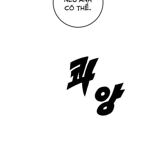 Trở Lại Thành Người Chơi Chap 88 - Next Chap 89