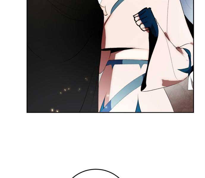 Trở Lại Thành Người Chơi Chap 88 - Next Chap 89