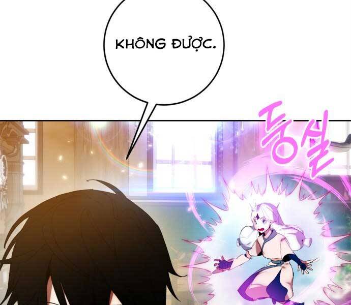 Trở Lại Thành Người Chơi Chap 88 - Next Chap 89