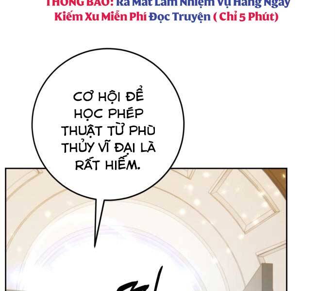 Trở Lại Thành Người Chơi Chap 88 - Next Chap 89