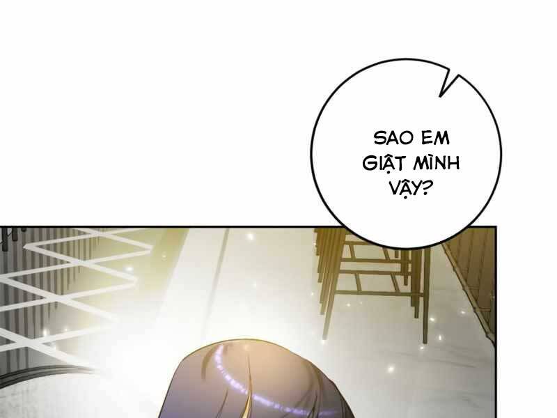 Trở Lại Thành Người Chơi Chap 89 - Next Chap 90