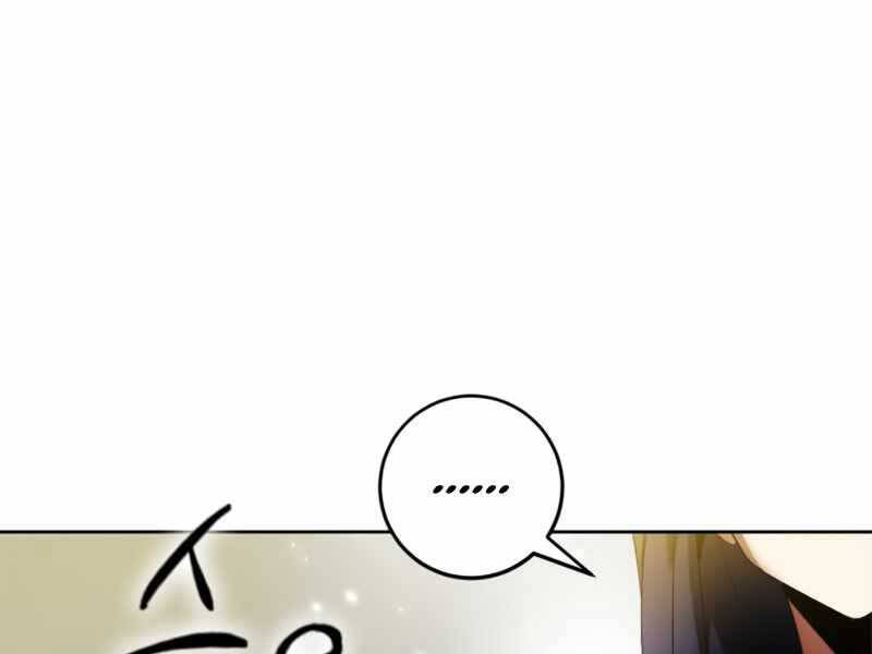 Trở Lại Thành Người Chơi Chap 89 - Next Chap 90