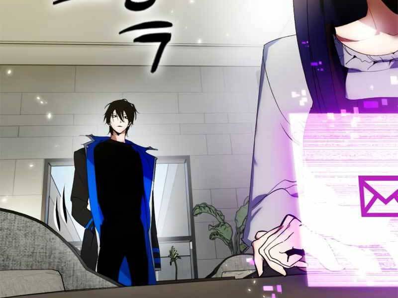 Trở Lại Thành Người Chơi Chap 89 - Next Chap 90