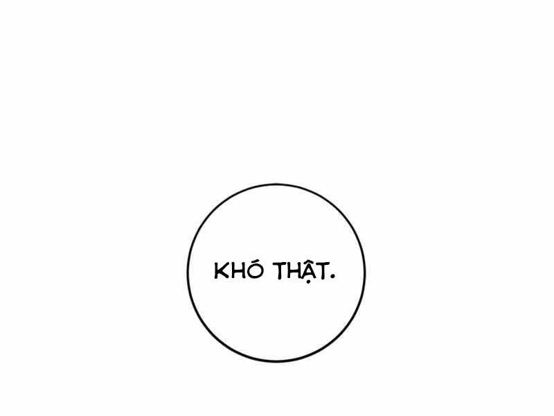 Trở Lại Thành Người Chơi Chap 89 - Next Chap 90