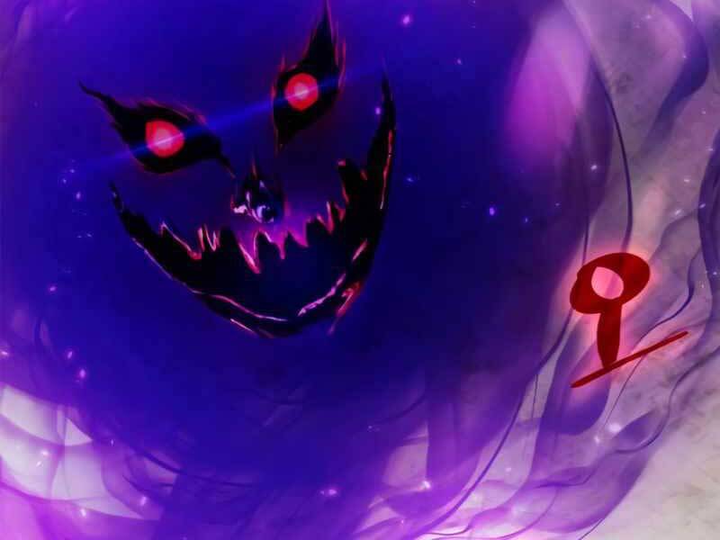 Trở Lại Thành Người Chơi Chap 89 - Next Chap 90