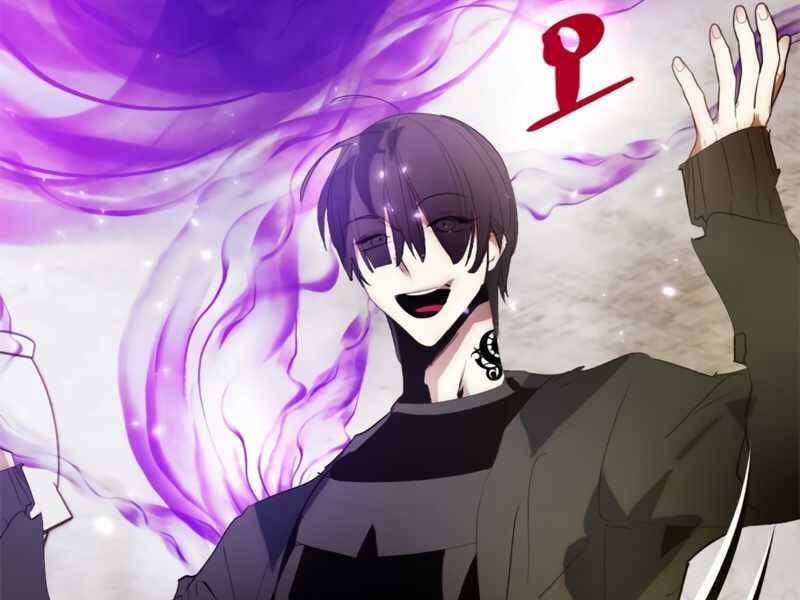 Trở Lại Thành Người Chơi Chap 89 - Next Chap 90