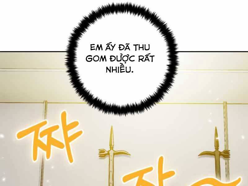 Trở Lại Thành Người Chơi Chap 89 - Next Chap 90