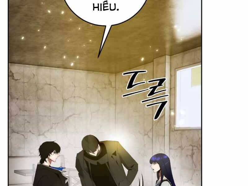Trở Lại Thành Người Chơi Chap 89 - Next Chap 90