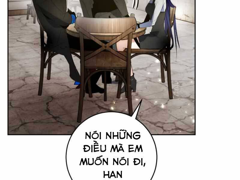 Trở Lại Thành Người Chơi Chap 89 - Next Chap 90