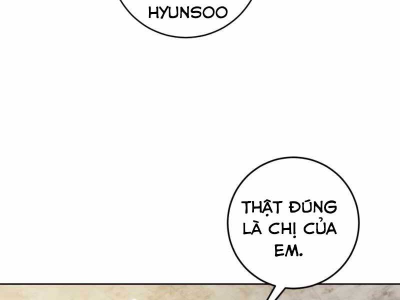 Trở Lại Thành Người Chơi Chap 89 - Next Chap 90