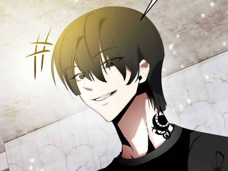 Trở Lại Thành Người Chơi Chap 89 - Next Chap 90