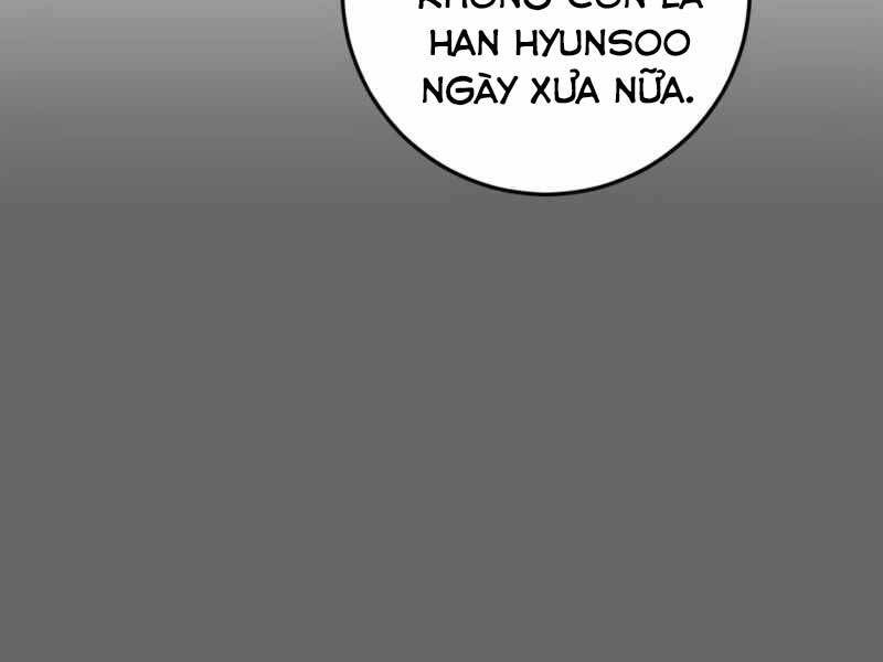 Trở Lại Thành Người Chơi Chap 89 - Next Chap 90