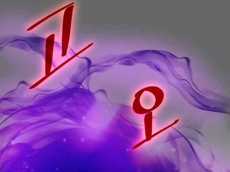 Trở Lại Thành Người Chơi Chap 89 - Next Chap 90