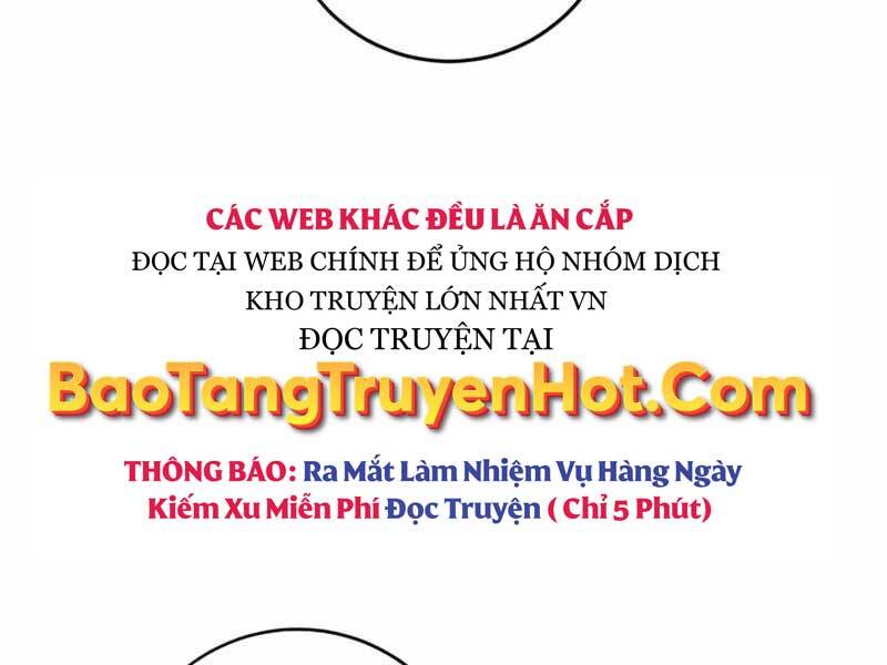 Trở Lại Thành Người Chơi Chap 89 - Next Chap 90
