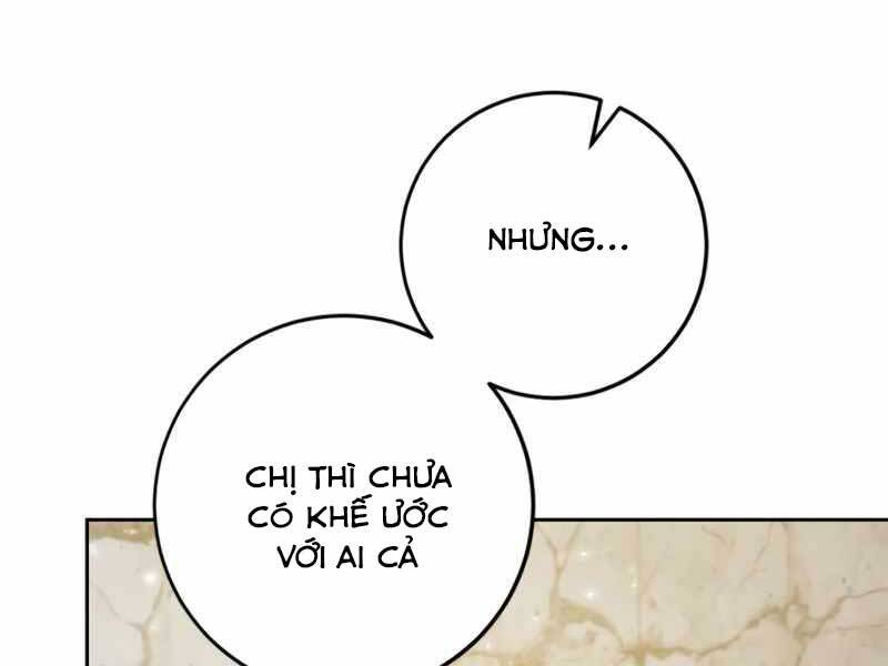 Trở Lại Thành Người Chơi Chap 89 - Next Chap 90