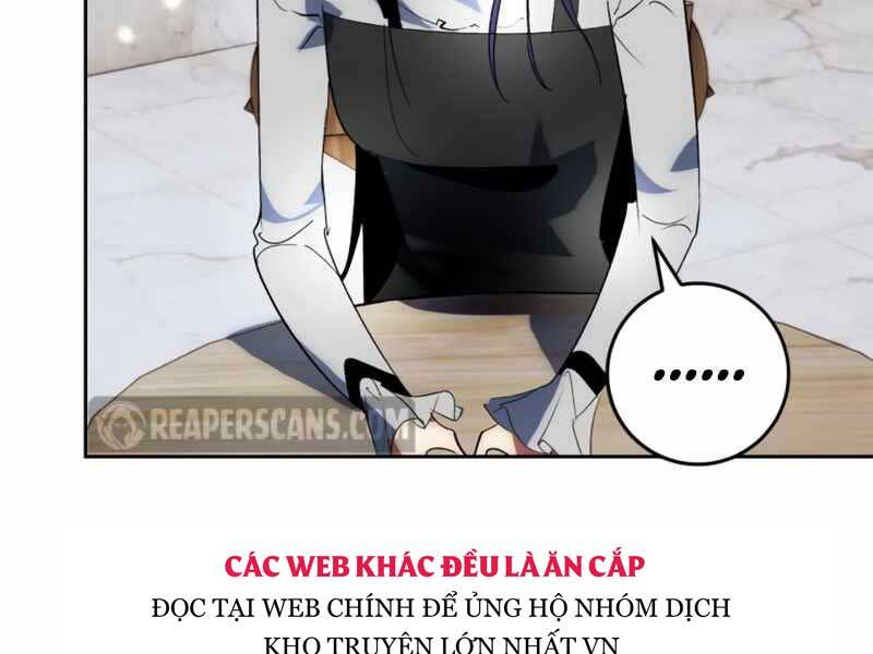 Trở Lại Thành Người Chơi Chap 89 - Next Chap 90