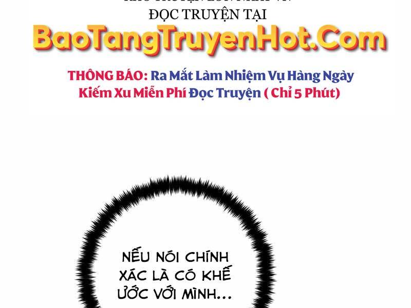 Trở Lại Thành Người Chơi Chap 89 - Next Chap 90