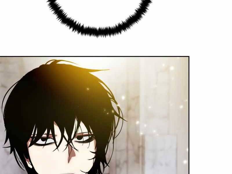 Trở Lại Thành Người Chơi Chap 89 - Next Chap 90