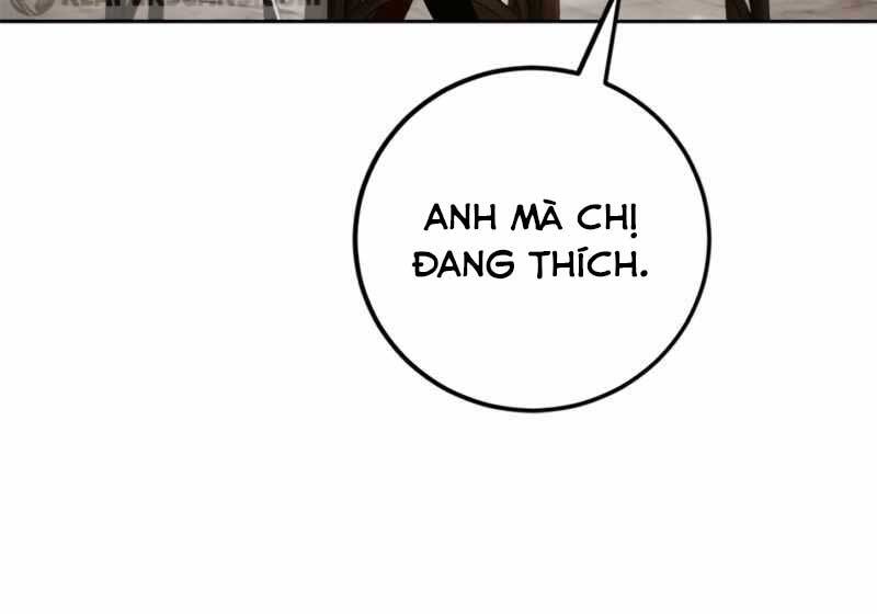 Trở Lại Thành Người Chơi Chap 89 - Next Chap 90