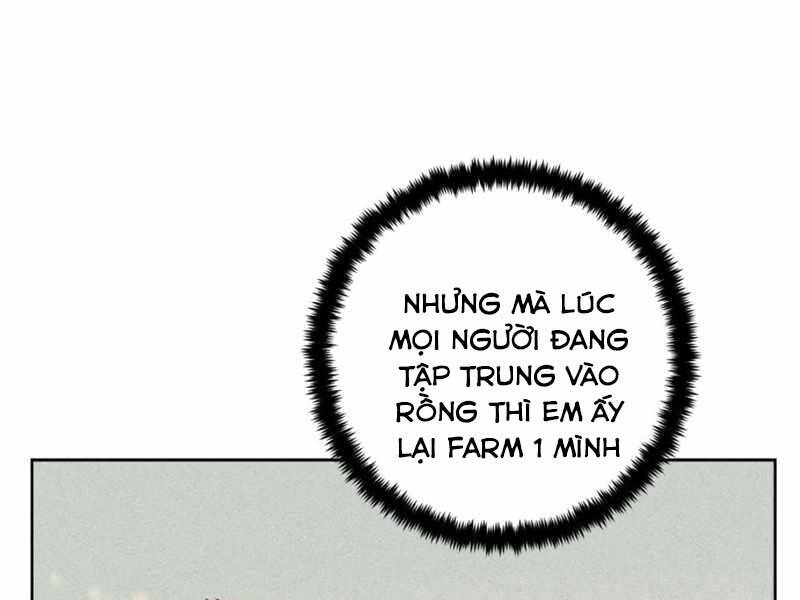 Trở Lại Thành Người Chơi Chap 89 - Next Chap 90