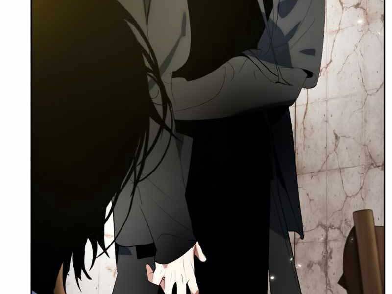 Trở Lại Thành Người Chơi Chap 89 - Next Chap 90