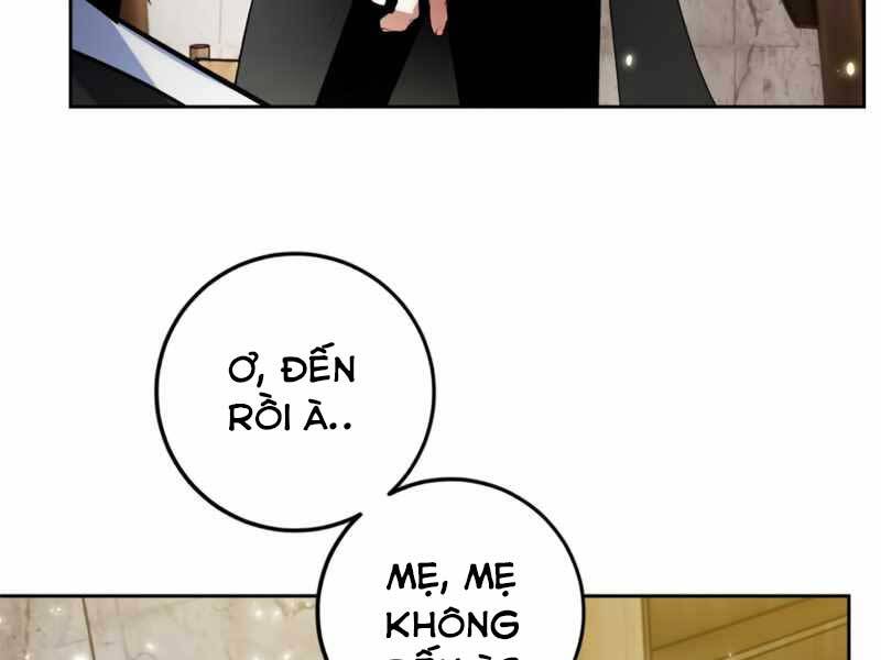 Trở Lại Thành Người Chơi Chap 89 - Next Chap 90