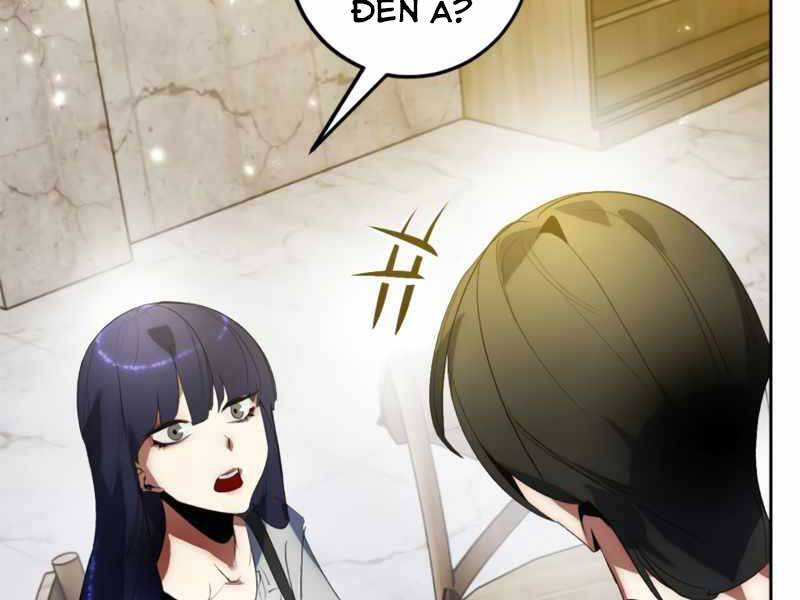 Trở Lại Thành Người Chơi Chap 89 - Next Chap 90