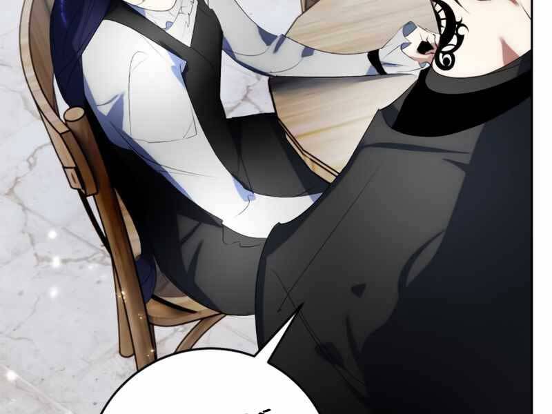 Trở Lại Thành Người Chơi Chap 89 - Next Chap 90