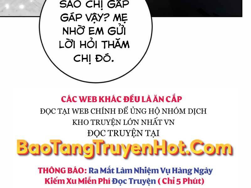 Trở Lại Thành Người Chơi Chap 89 - Next Chap 90