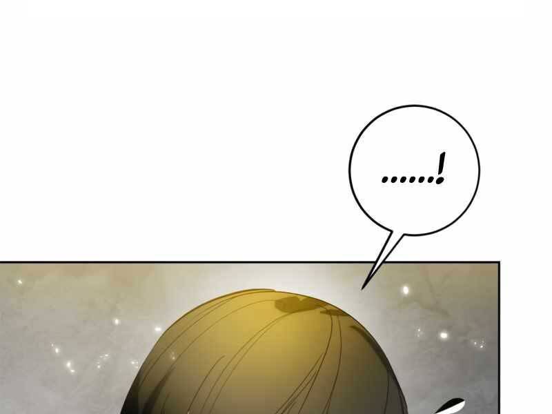 Trở Lại Thành Người Chơi Chap 89 - Next Chap 90
