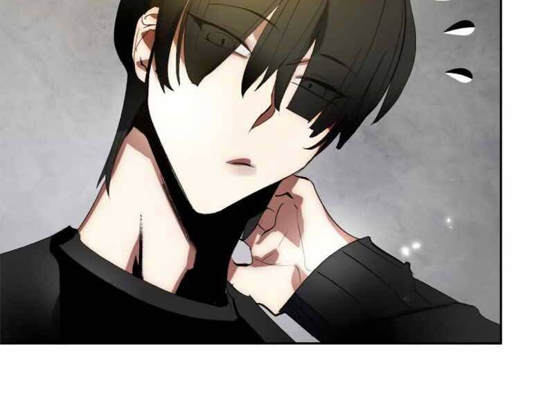 Trở Lại Thành Người Chơi Chap 89 - Next Chap 90